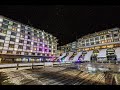 Grand Hotel & Spa Kopaonik Serbia Review