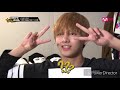 可愛くて笑える V（BTS-김태형）↓