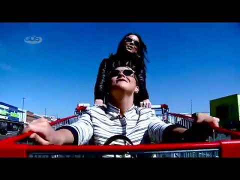 ,,შუადღე GDS\" ისთ ფოინთში საყოფაცხოვრებო ტექნიკის მაღაზიებს ესტუმრნენ