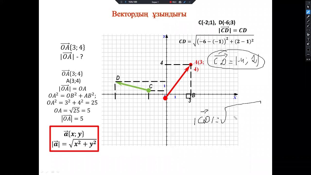 Маған секс видеоларын көрсетіңіз