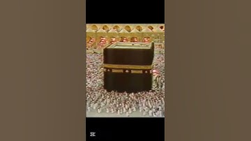 الشيخ علي جابر رحمه الله - سورة الأحقاف - ليلة ٢٥ رمضان (1407هـ / 1987م)