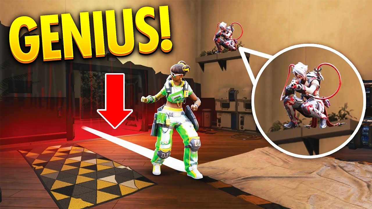 *NEW* Apex Legends WTF & Funny Moments #1373