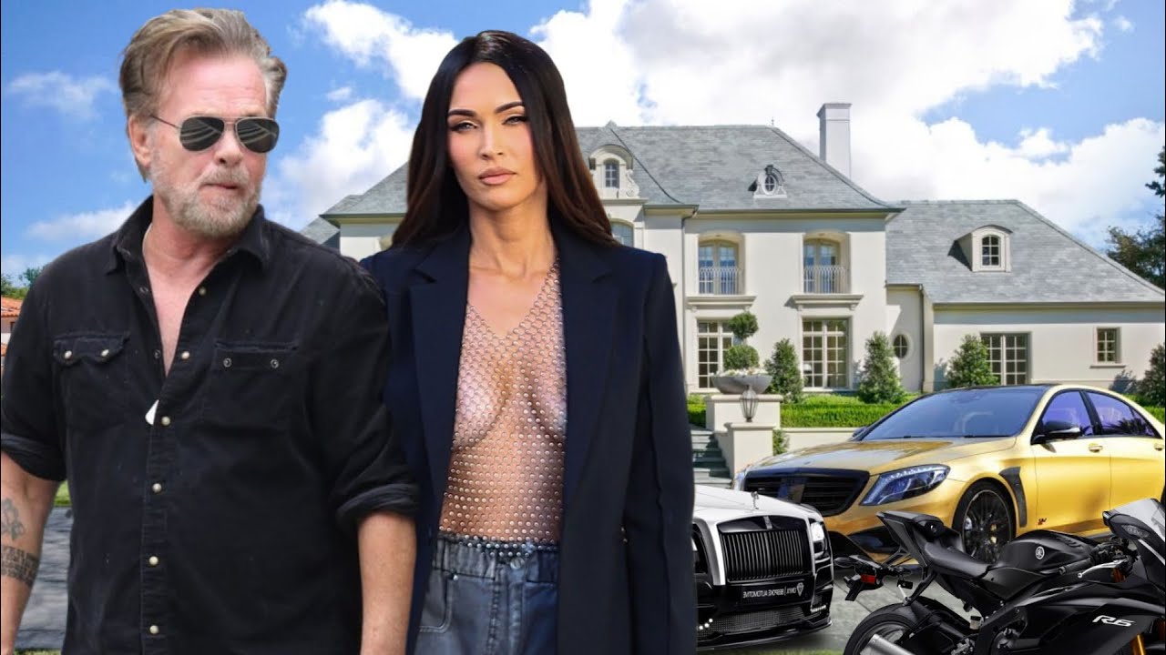 John Mellencamp s Lifestyle 2022 Acordes Chordify John mellencamp s lifestyle 2022 acordes chordify