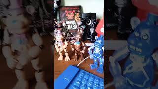 барбоскины видео жиза прикол шортс подпишись фнаф Fnaf смешно приколы