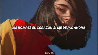Cher - All or Nothing // Sub. Español 💫