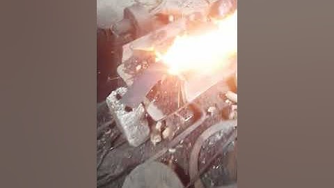 lưỡi dao máy băm chuối, cỏ voi, cành cây làm thức ăn chăn nuôi sdt 0869181518