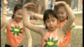 LÚA NGÔ LÀ CÔ ĐẬU NÀNH