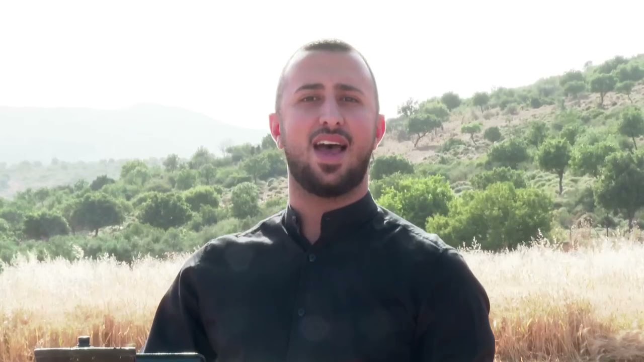 ❤️اسمعوا جديدنا المتميِّز لسنة 2021❤️ تواصلوا معنا للاستفسار والحجز  050-3707780 ☎️