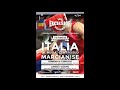 TorneoItalia A. Mura 2015 Zona Centro-Sud 31 - Semifinals