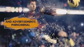 Create your career at Arena Animation kollam. Best VFX & Multimedia Courses to enlighten your career