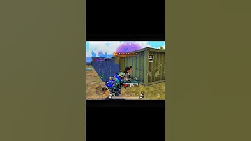 easy 1v3 🔥 #bgmi #shorts