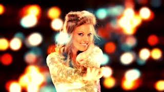 Aida Aidance Unofficial Video Official Video On