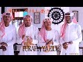 Furaha Ya Eid by Ahlu Zuhuriya (Official)