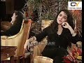 مقطع من اغنية صباح الخير بدون موسيقى للنجمة أمل عرفة