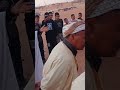 جديد نايلي 2023