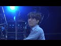 (Live) FTISLAND - Skyway (JongHoon Focus)