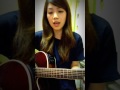 藤巻亮太/日日是好日(ギター弾き語りby anne+ですmountain) 藤巻亮太/日日是好日(ギター弾き語りby anne+ですmountain)