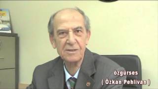 Ak Parti Hükümeti Bütün Emeklilere 100 Lira Maaş Zammı Yapmamıştır