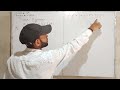 CBSE class 9th chapter 2 polynomial Rs Aggarwal book exercise 2H or 3D Qn.3 factorize - 4x2 + 9y2+..