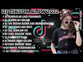 DJ TIKTOK FULL ALBUM 2022 • DJ HENDAKLAH CARI PENGGANTI ARIEF • DJ REMBULAN MALAM ARIEF