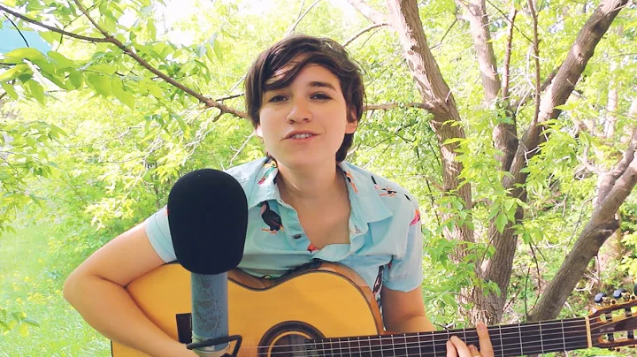 Ferdinand (original song)