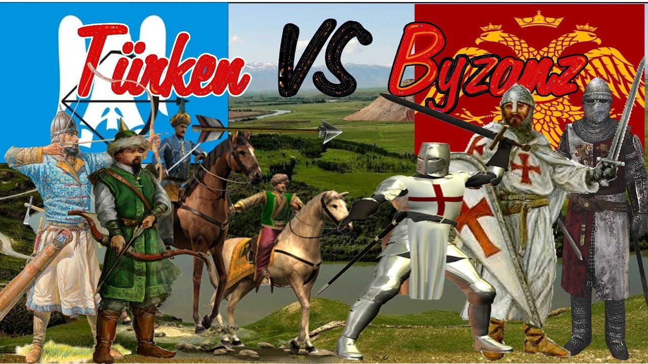 arausio battle arausio battle