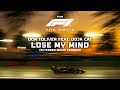 Lose My Mind Soundtrack Cut (Extended) 🎶