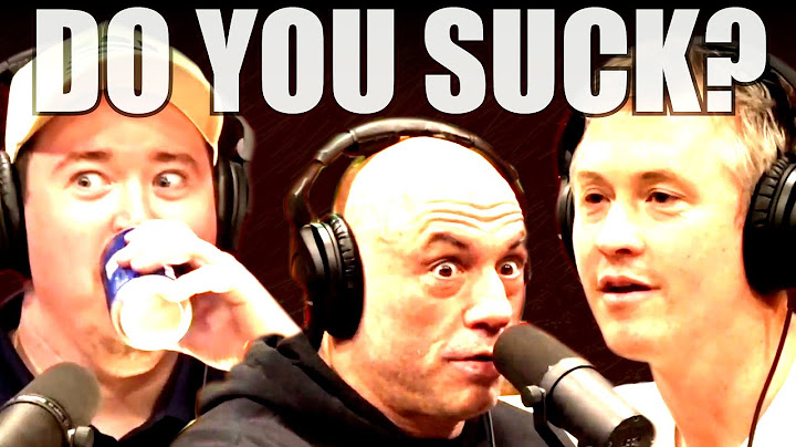 Shane Gillis New Bud Light Commercial Starring Joe Rogan and Matt McCusker