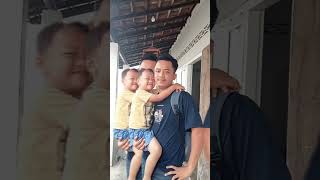 Jedag Jedug Kuda Yang Mana #fyp #shorts Jedag Jedug Kuda Yang Mana #fyp #shorts