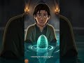 Cedric Diggory Evolution Explained  The Champion Who Died Too Soon #harrypotteranime