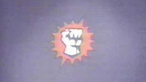 Battletech opening