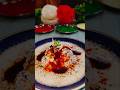 Holi special dahi bhalle#recipe #viral trending recipe