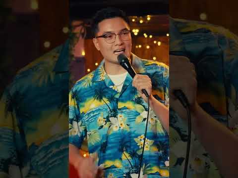 Яг одоо www.ubcomedy.mn