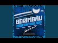 Berimbau Descontrolado