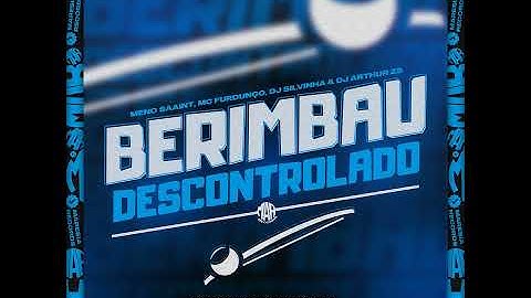 Thumbnail of Berimbau Descontrolado