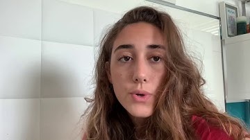 How to make a snapchat geofilter