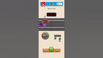 IQ Boost level 152 answer|| Improve your IQ with fun questions|| #iqboost #iqboostsolution #iqtest