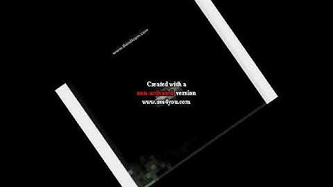 Lintas Walk Csupo V2 in Weird Code Effects Round 5 vs Hara Klapof teh object thingy