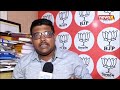 'Will win with big margin in Balurghat' | Sukanta Majumdar Exclusive | 2024 General Elections