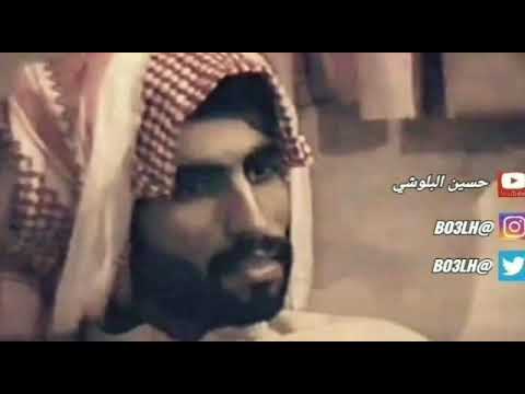 خالد المسكتي تعبت حالي مالك و مالي