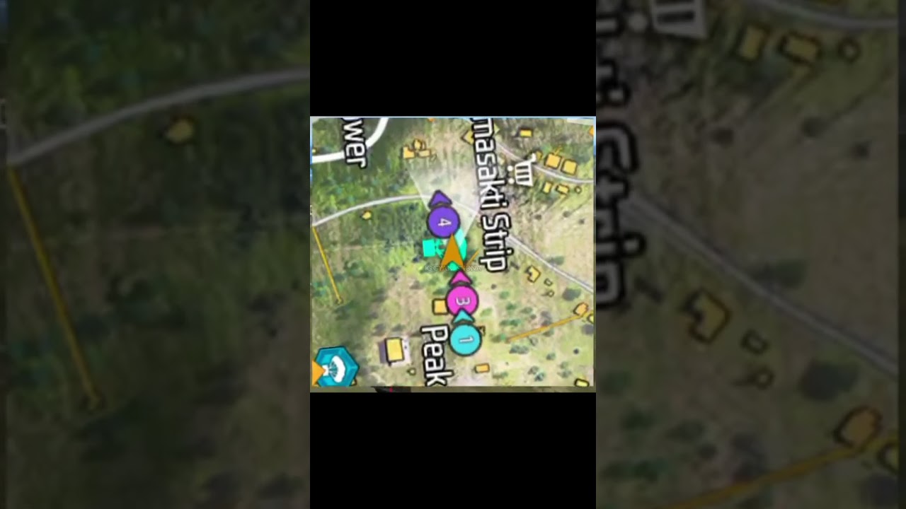 MY SQUARD WHEN ENTER