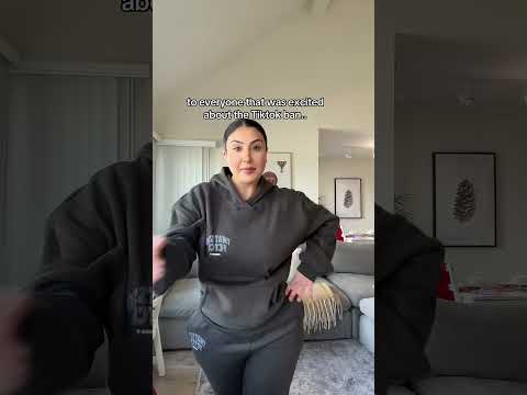 Werrrre Baaack Tiktokisback Shorts Tiktok Fyp Foryou Youtubeshorts Funny