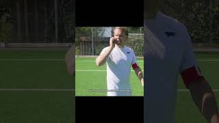 Launching Without the Ad | The Marketer World Cup