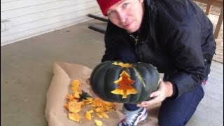 Matt Wertz - Snow Globe