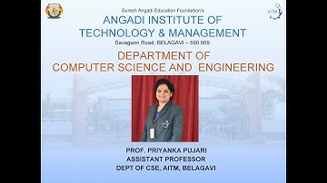 WEB TECHNOLOGY & ITS APPLICATIONS 19 | 17CS71 | MODULE 1| Location of Styles