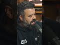BEATLES É F3ZES - VINHETEIRO