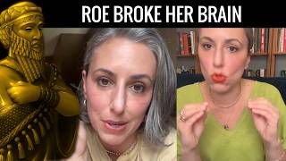 Where Are The Feminists Now: Jessica Valenti