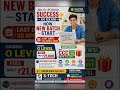 All course is a very important#trending #viral #all #programming #codding #programmerlife