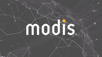 Modis Academy - Reskilling & Upskilling the Workforce