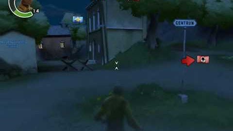 battlefield heroes hacker 02